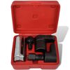 Product Thumbnail Image 2 of 5