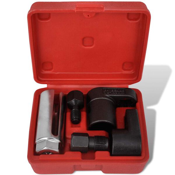 Showing Product Image 2 of 5