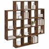 Product Thumbnail Image 3 of 8