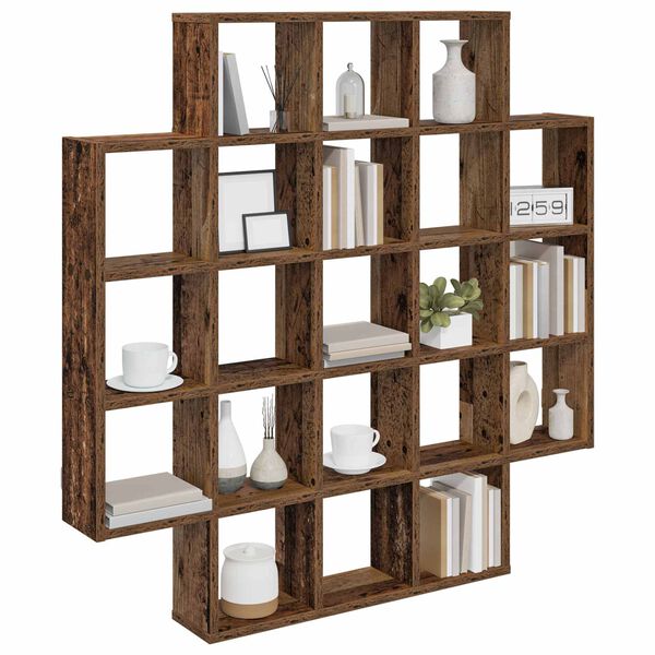Showing Product Image 3 of 8