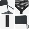 Product Thumbnail Image 7 of 9