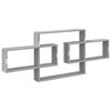 Product Thumbnail Image 5 of 7