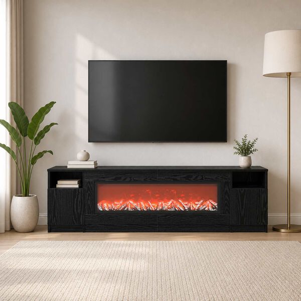 Showing Product Image 2 of 12