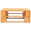 Product Thumbnail Image 2 of 5