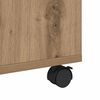 Product Thumbnail Image 9 of 11