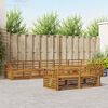 Product Thumbnail Image 2 of 9