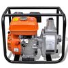 Product Thumbnail Image 4 of 8
