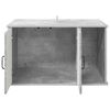Product Thumbnail Image 5 of 13