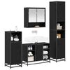 Product Thumbnail Image 3 of 22