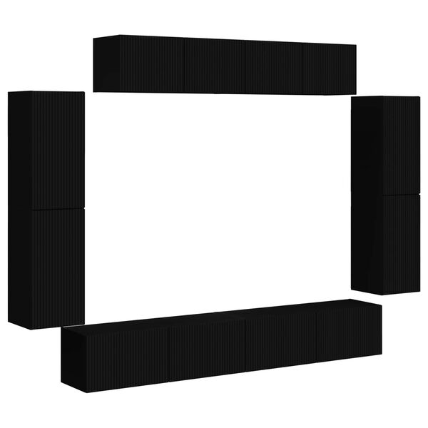 Showing Product Image 1 of 15