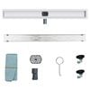 Product Thumbnail Image 10 of 13