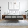 Product Thumbnail Image 2 of 13