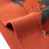 Product Thumbnail Image 6 of 7