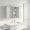 Product Thumbnail Image 2 of 13