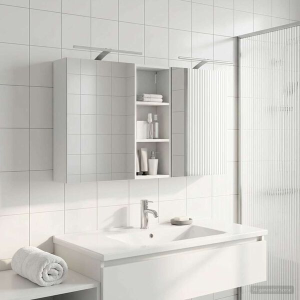Showing Product Image 2 of 13