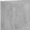Product Thumbnail Image 13 of 19