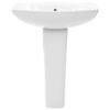 Product Thumbnail Image 3 of 7