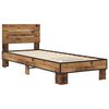 Product Thumbnail Image 3 of 8