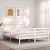 Product Thumbnail Image 3 of 12