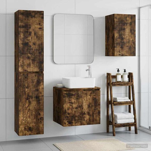 Showing Product Image 2 of 13