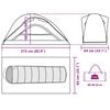 Product Thumbnail Image 14 of 15