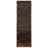 Product Thumbnail Image 6 of 12