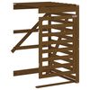 Product Thumbnail Image 9 of 13
