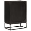 Product Thumbnail Image 5 of 11