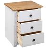 Product Thumbnail Image 5 of 10