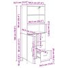 Product Thumbnail Image 15 of 16