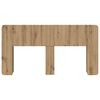 Product Thumbnail Image 5 of 9