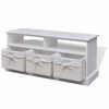 Product Thumbnail Image 3 of 6