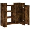 Product Thumbnail Image 7 of 12