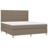 Product Thumbnail Image 3 of 16