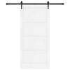 Product Thumbnail Image 4 of 11