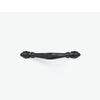 Product Thumbnail Image 9 of 13