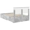 Product Thumbnail Image 10 of 15