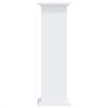 Product Thumbnail Image 4 of 10