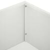 Product Thumbnail Image 6 of 10