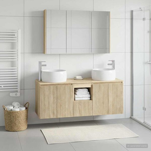 Showing Product Image 4 of 15
