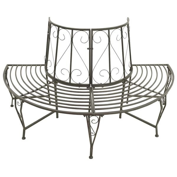 Showing Product Image 2 of 7