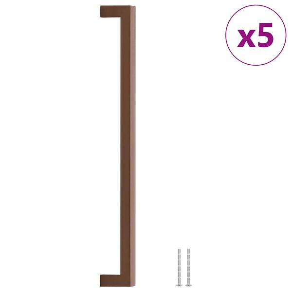 Showing Product Image 1 of 10