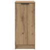 Product Thumbnail Image 6 of 16