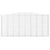 Product Thumbnail Image 3 of 5