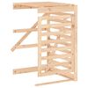Product Thumbnail Image 9 of 13