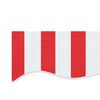 Product Thumbnail Image 5 of 7