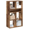 Product Thumbnail Image 2 of 9