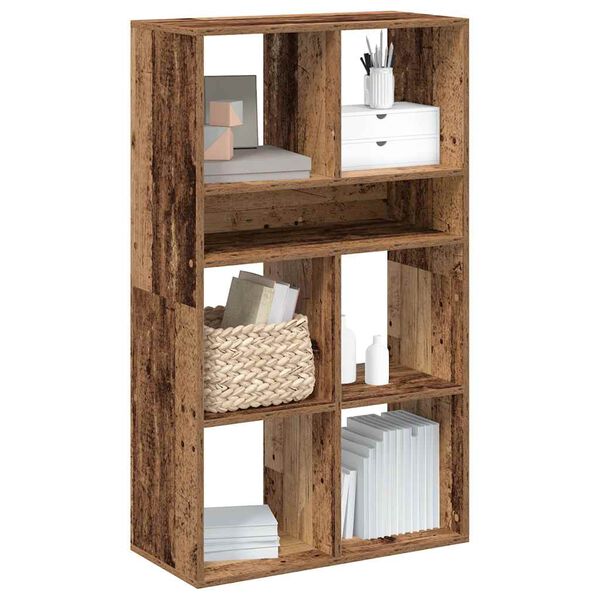 Showing Product Image 2 of 9