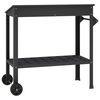 Product Thumbnail Image 5 of 9