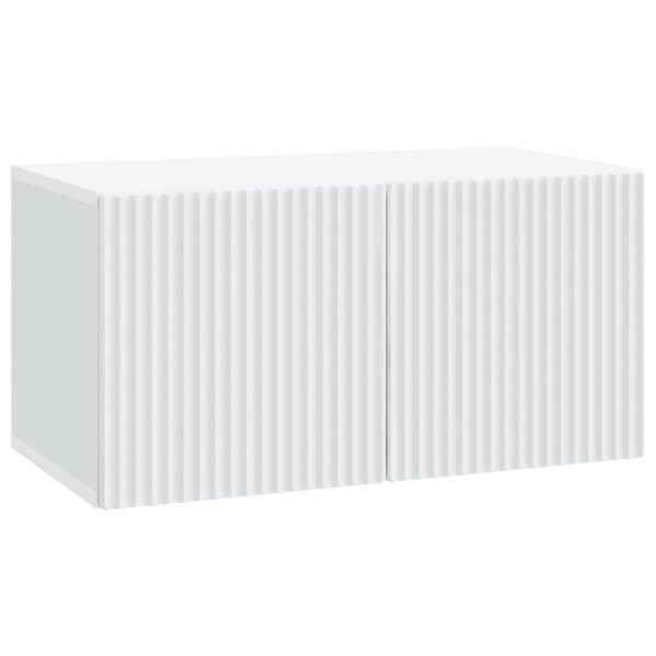 Showing Product Image 1 of 8